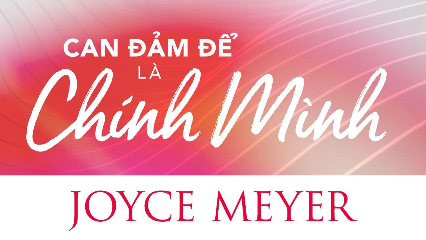 Can Đảm Để Là Chính Mình Dân Số 6:24-26 Kinh Thánh Tiếng Việt Bản Hiệu Đính 2010