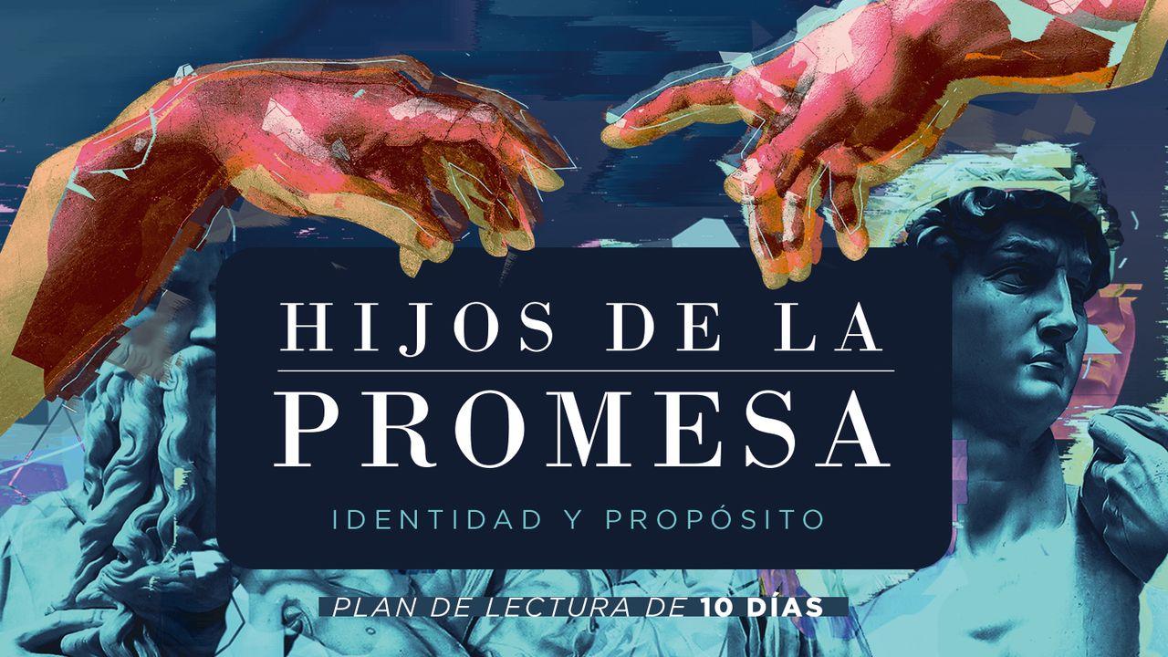 Hijos de la Promesa