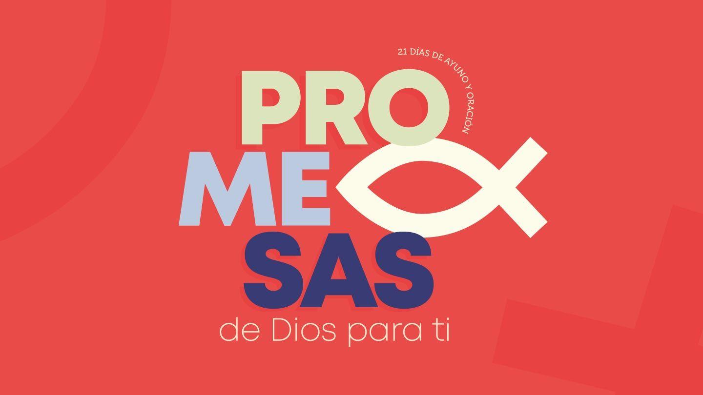 Promesas de Dios para ti Isaías 54:10-13 Traducción en Lenguaje Actual