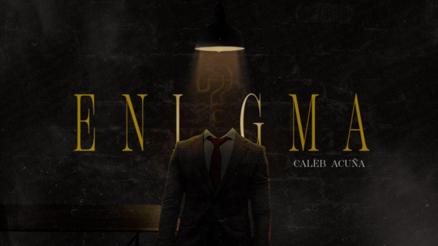El Enigma