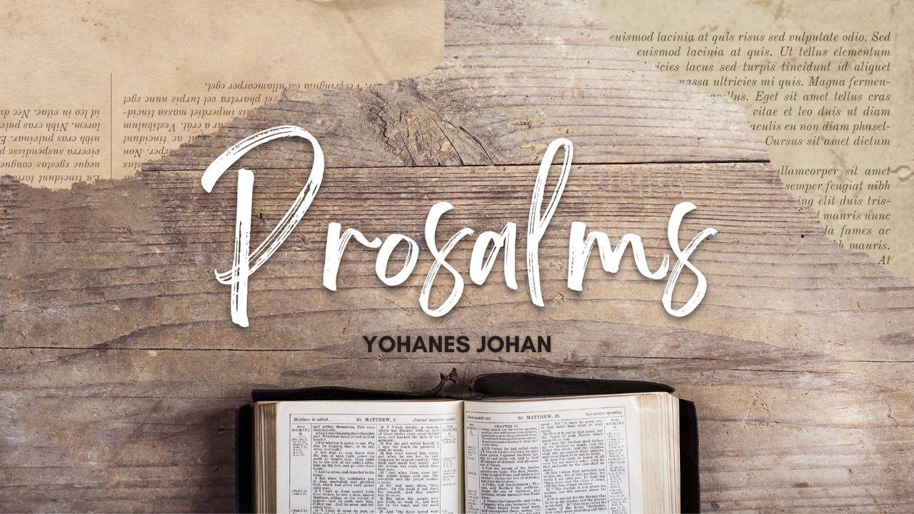 ProSalms