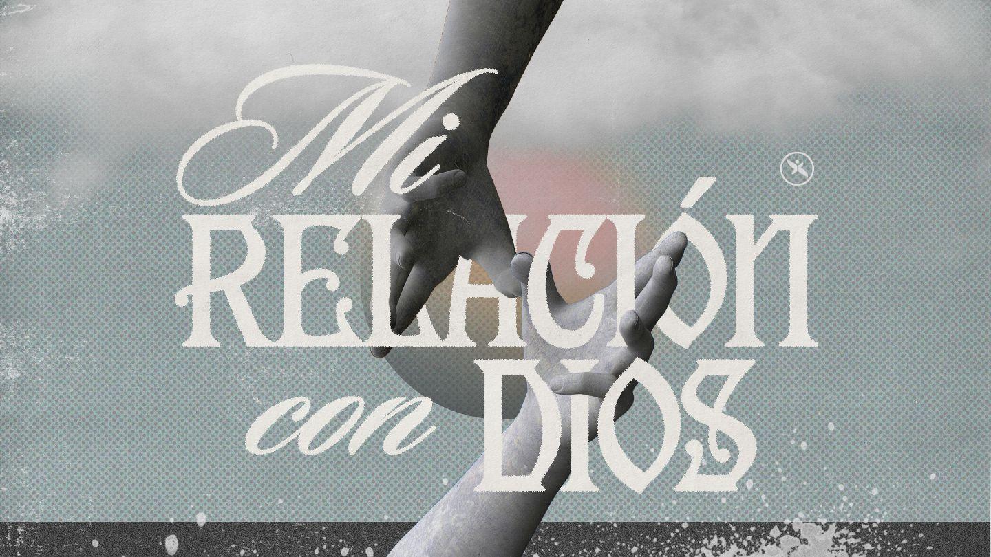 Mi Relación Con Dios Salmos 1:3 Biblia Reina Valera 1960