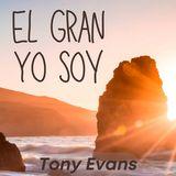El Gran Yo Soy