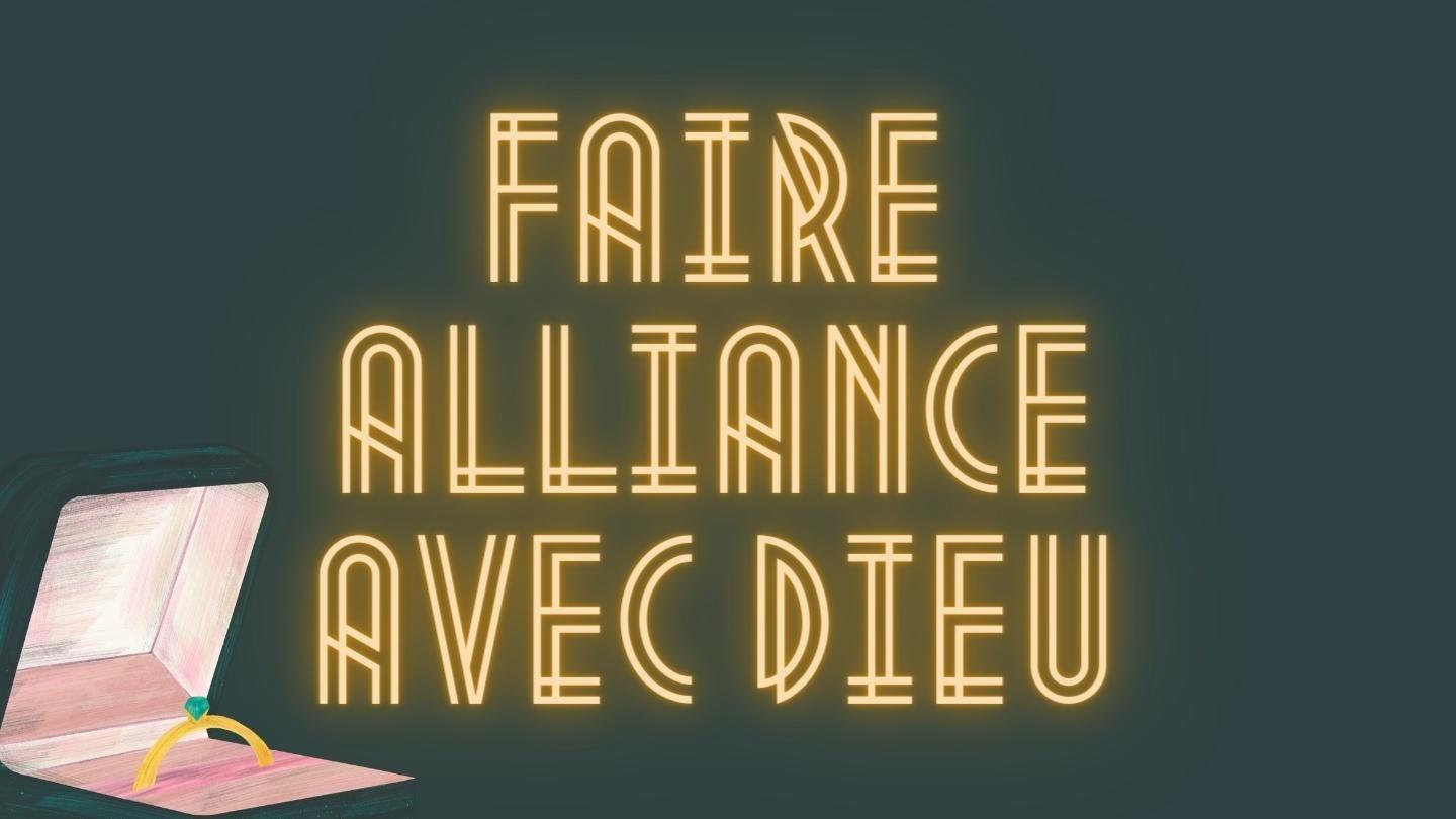 Dieu vous a choisi pour faire alliance 聖約翰福音 3:17 包爾騰－柏漢理淺文理《新約聖經》