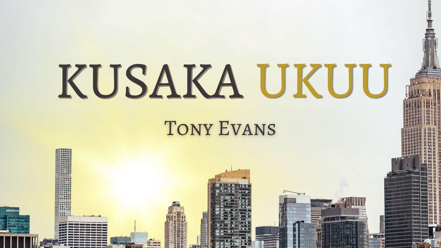 Kusaka Ukuu 2 Samweli 10:12 Swahili Revised Union Version