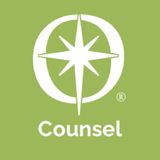 Financial Discipleship - the Bible on Counsel
