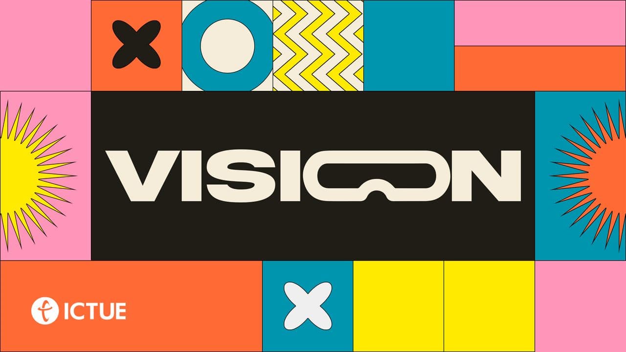 VISIÓN
