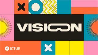 VISIÓN