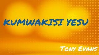 Kumwakisi Yesu Lúkạ̃ 22:19 Tã-drı̣̃ Lẽlẽ Óꞌdí Óvârí Kâ