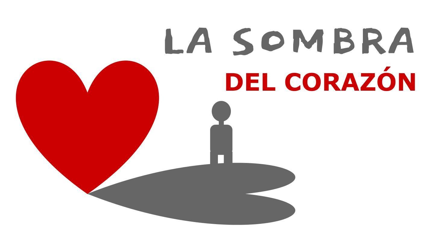 La Sombra del Corazón Job 3:3-4 Nueva Versión Internacional - Español