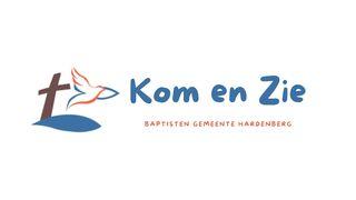 Christus ons leven! Kolossenzen 4:13 BasisBijbel, de bijbel in makkelijk Nederlands