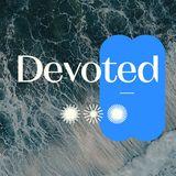 Devoted