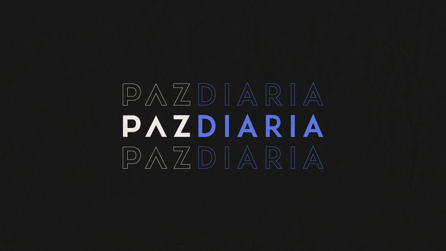 PAZ Diaria