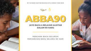 ABBA90