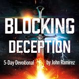 Blocking Deception