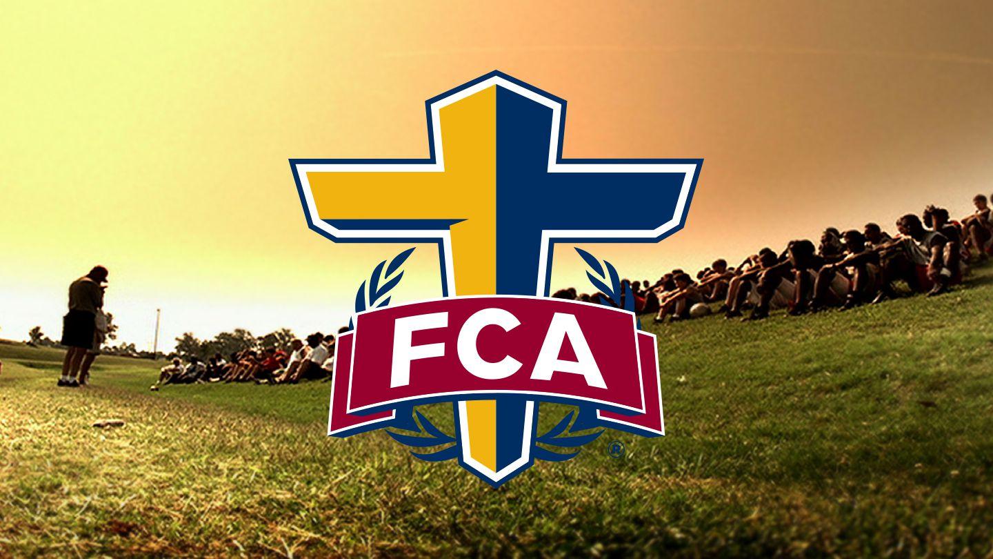 Rest: An FCA Devotional For Competitors Leviticus 23:3-14 King James Version