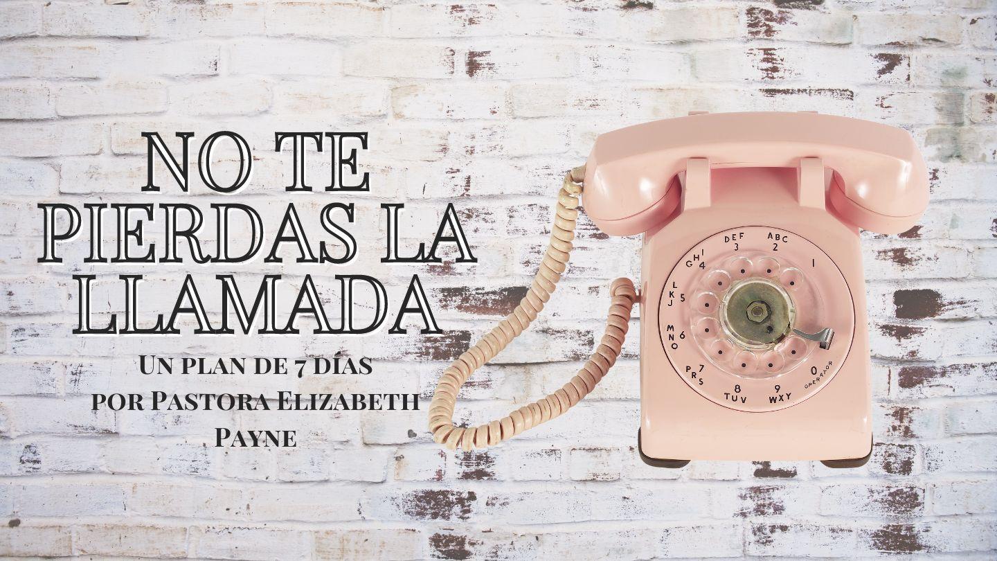 No te pierdas la llamada 2 Corintios 1:20-21 Biblia Reina Valera 1960