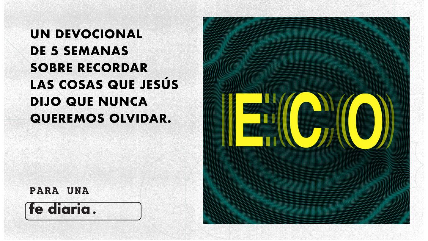 Eco