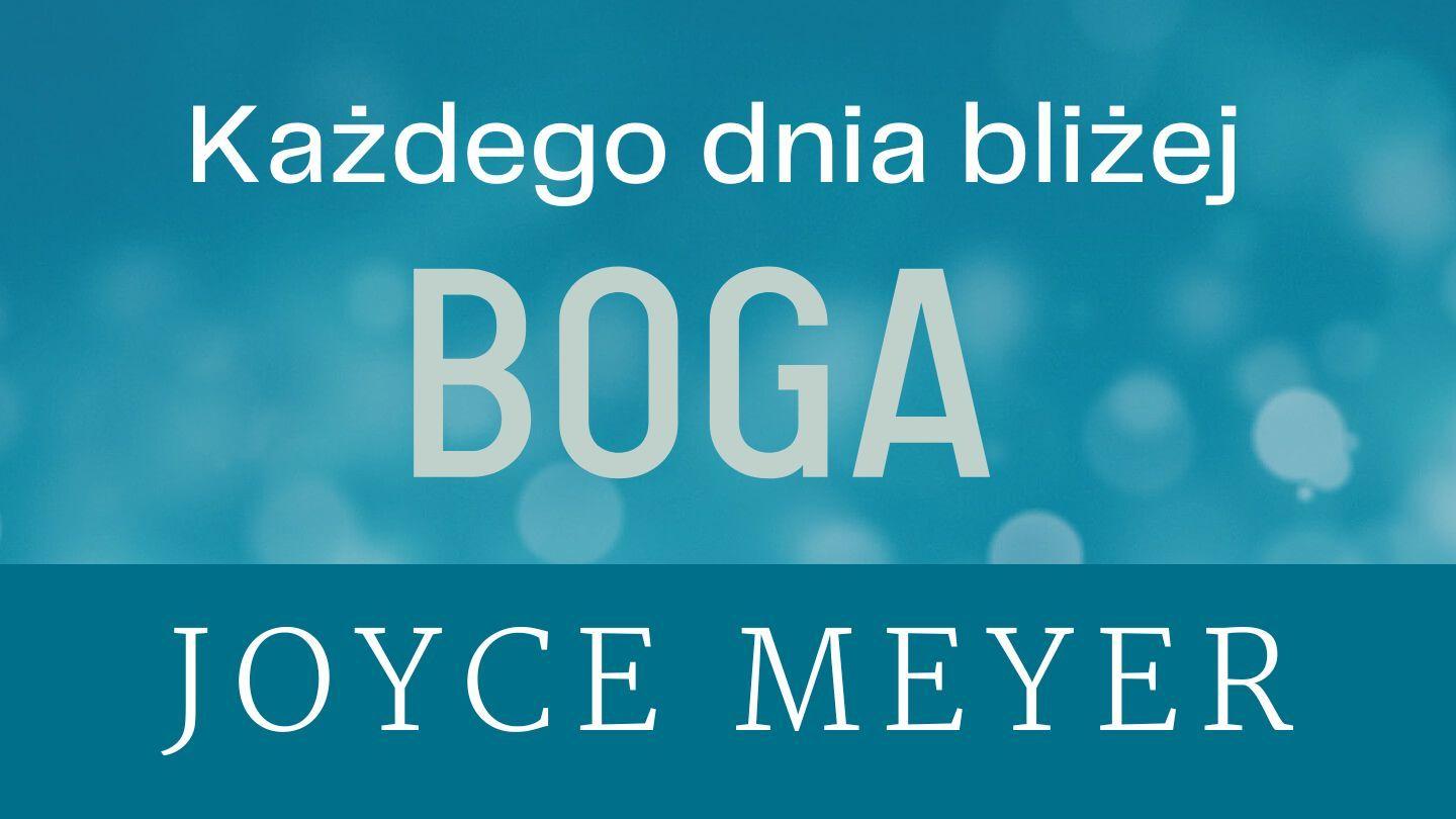 Każdego dnia bliżej Boga Matiyu 12:34 xsm Wɛ Tɔnɔ dɩ kasɩm