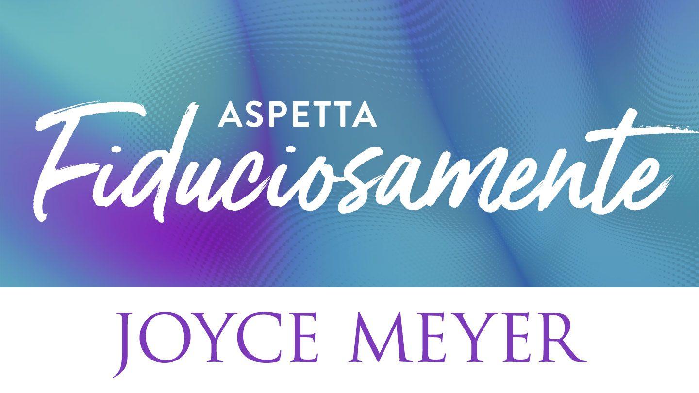 Aspetta Fiduciosamente Matius 7:7 Buku Tomoroli' Pojanci to Bo'u