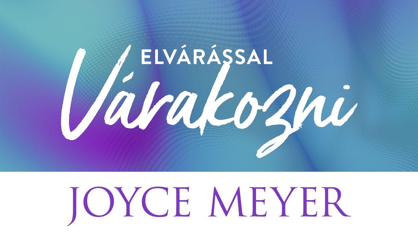Elvárással Várakozni مَتَّى 7:7 العهد الجديد بالدارجة التونسية 2022