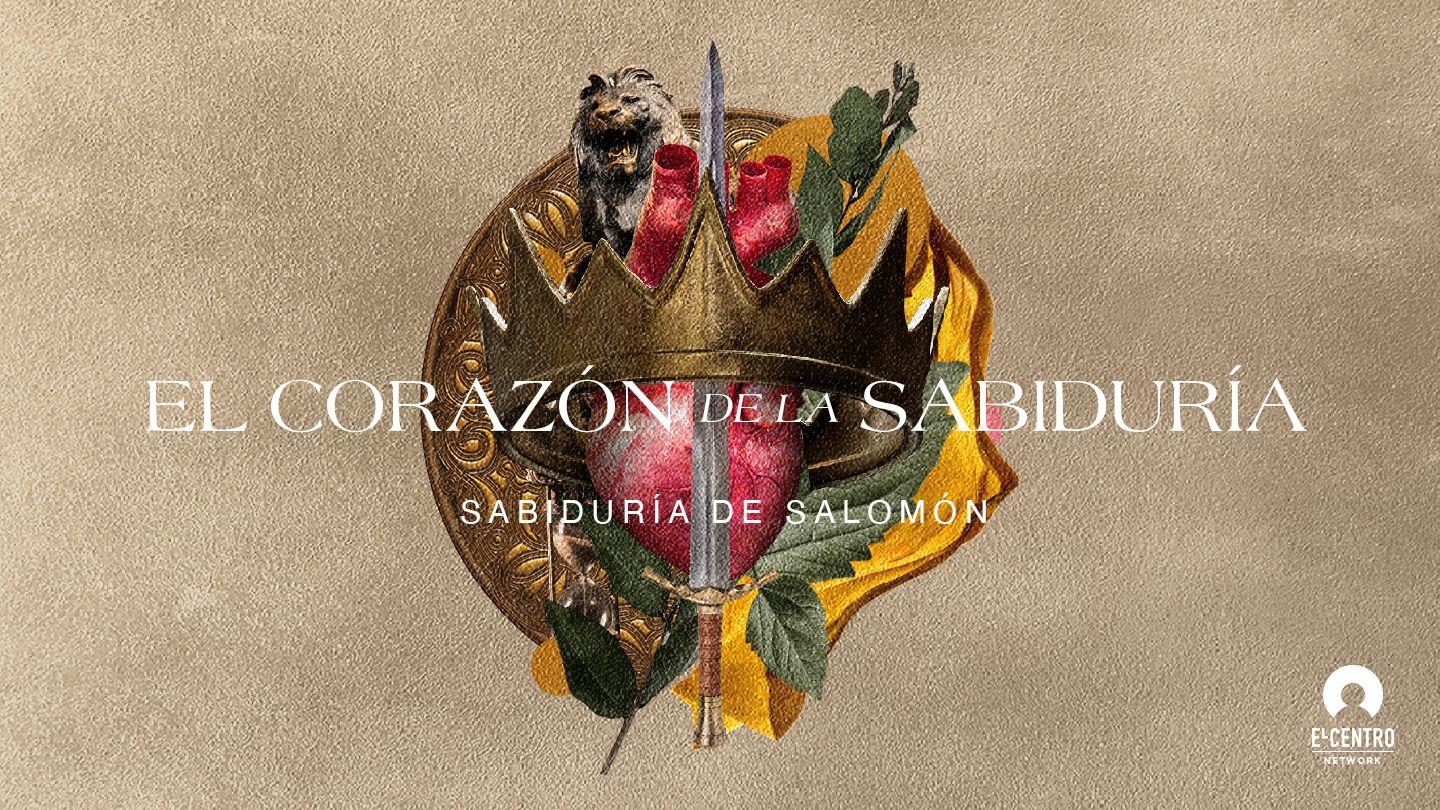 El Corazón De La Sabiduría Proverbios 3:10 La Biblia de las Américas