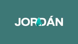 Jordán