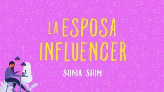 La esposa influencer Genesis 2:18 Ang Pulong sa Dios
