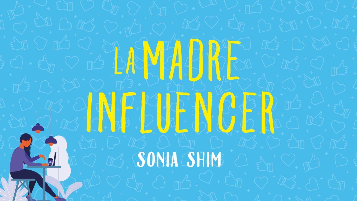 La Madre Influencer ÉXODO 2:1-2 La Palabra (versión española)