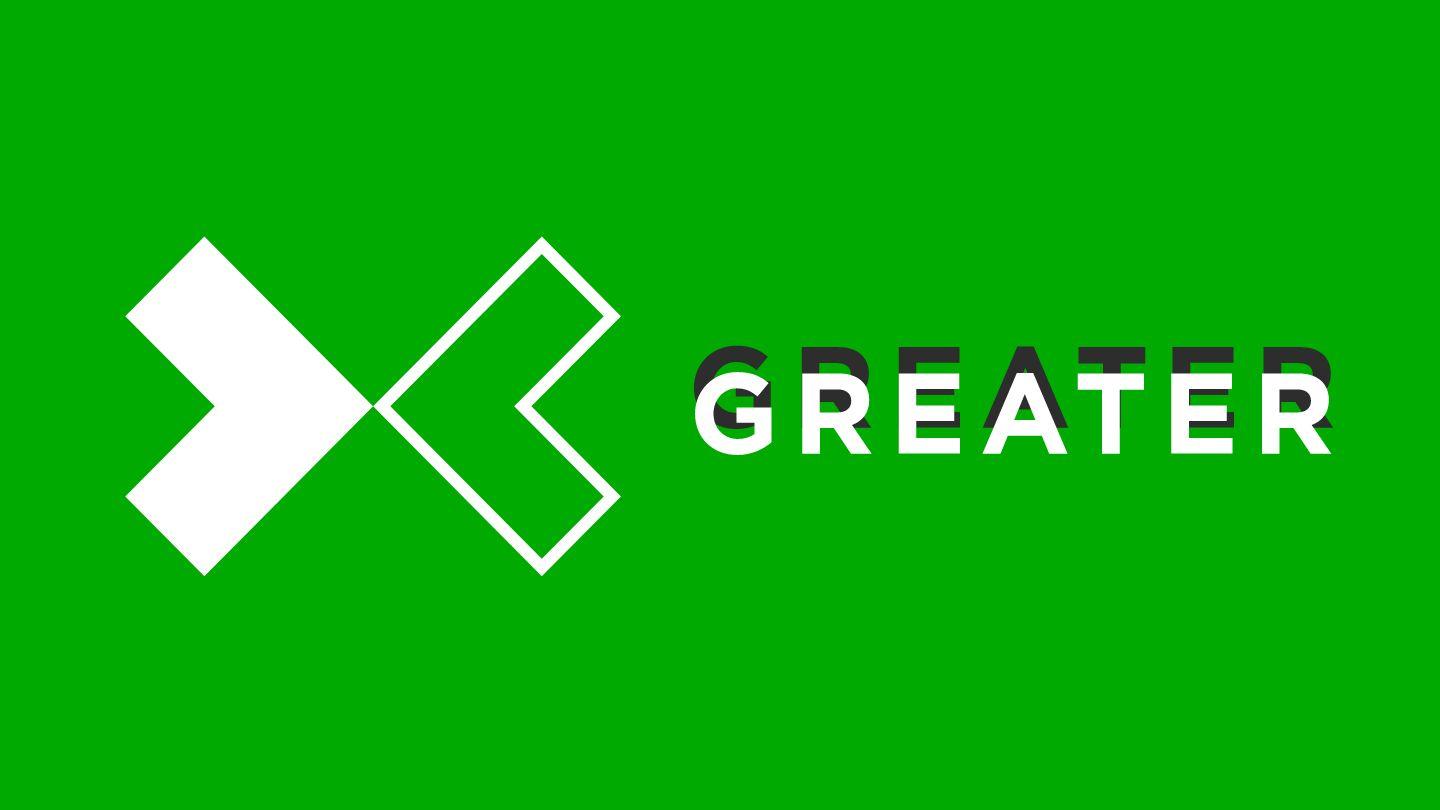 FCA: GREATER/БІЛЬШЕ Івана 8:12 Новий Переклад Українською