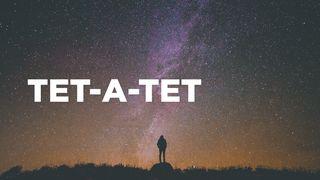 Ежедневное личное общение с Богом MATTHAI 6:11 Matu Chin New Testament 2006