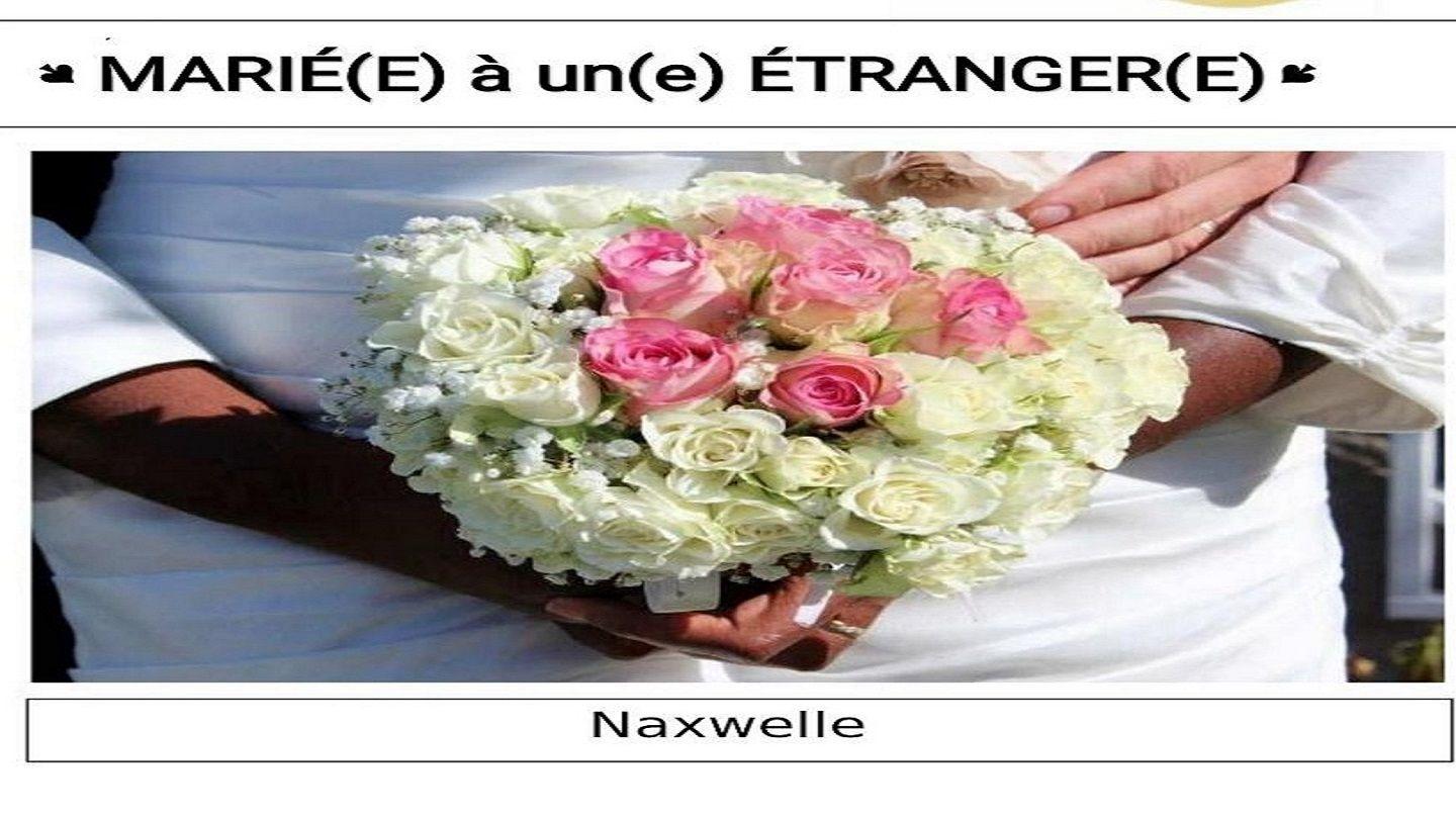 Marié(e) avec un(e) Étranger(e) ทิน เต่ย โต้ว 1:29 Iu-Mien Thai