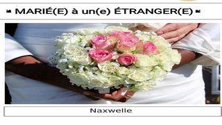 Marié(e) avec un(e) Étranger(e) Genèse 1:29 La Bible expliquée