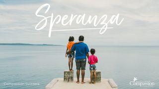 Speranza in Tempi Difficili Luka 6:36 Boi (Tiyaa) NT Portions