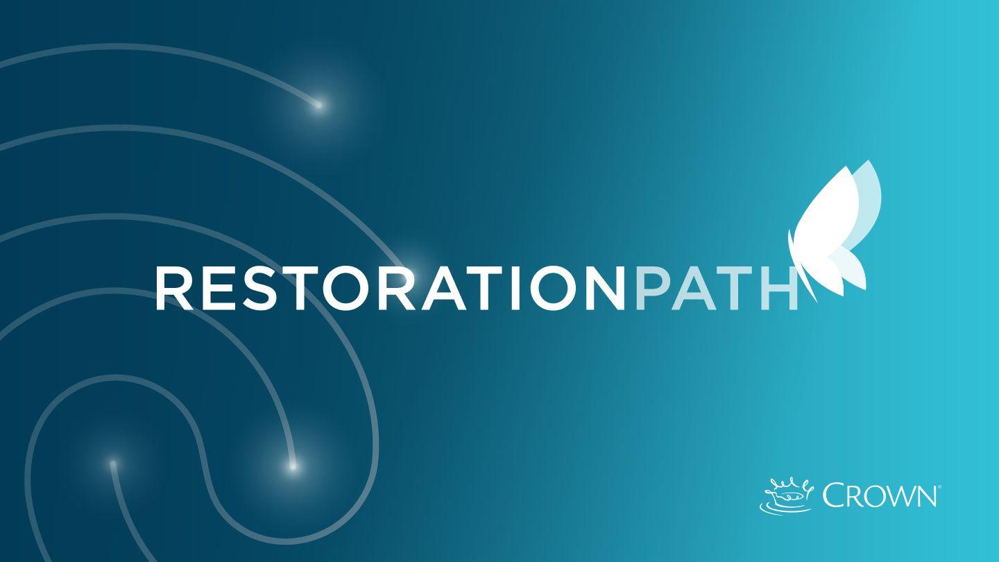 Restoration Path - Scripture Memory സദൃശവാക്യങ്ങൾ 20:24-25 സത്യവേദപുസ്തകം OV Bible (BSI)