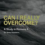 Can I Really Overcome?