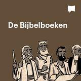 BibleProject | De Bijbelboeken