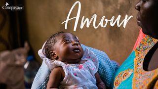 Amour Quotidien Luc 10:27-28 Parole de Vie 2017