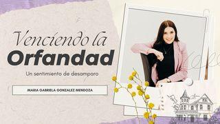 VENCIENDO, LA ORFANDAD मत्ती 3:17 परमेश्वरन सत्य वचन, नवलो नियम