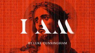 I AM Jesus Mateo 15:18-19 RI KꞌAKꞌ TESTAMENTO PA TZIJOBꞌAL KꞌICHEꞌ
