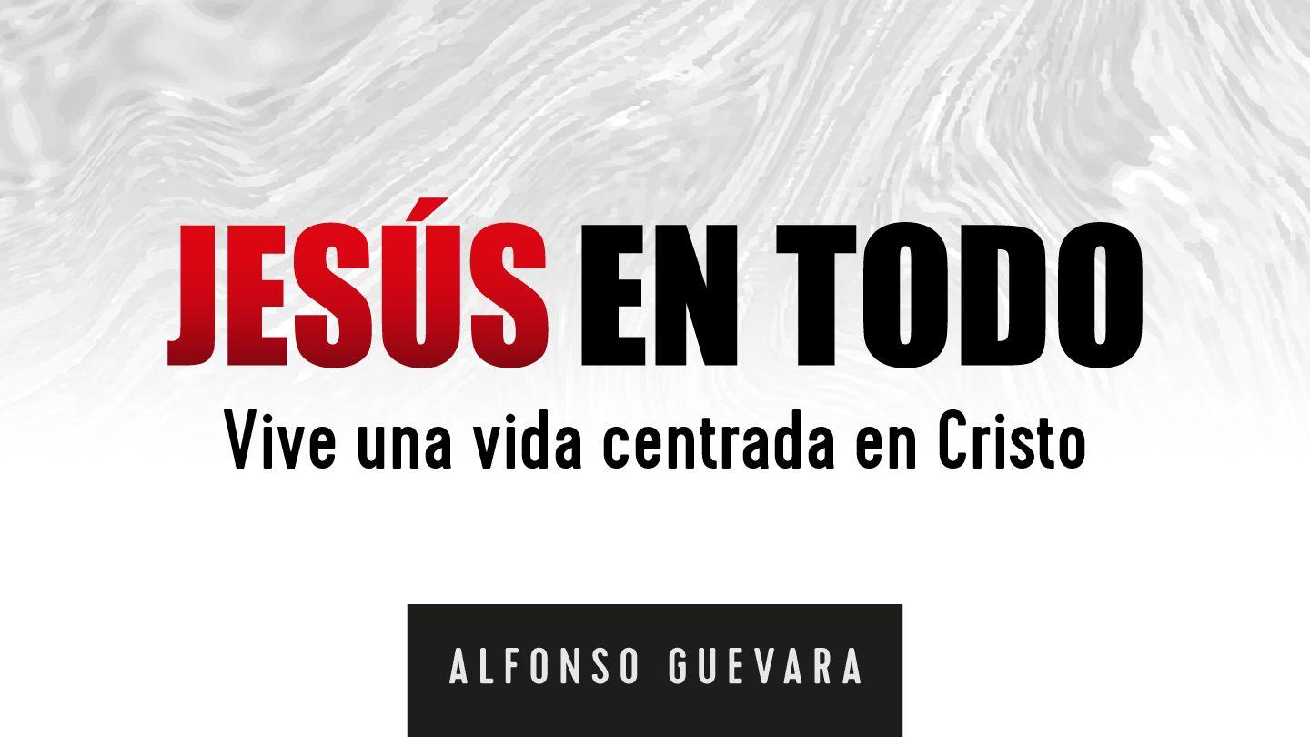 Jesús en todo Pédáesh 2:23 Hodáay Pákén Ketáb, Balochi zobáná