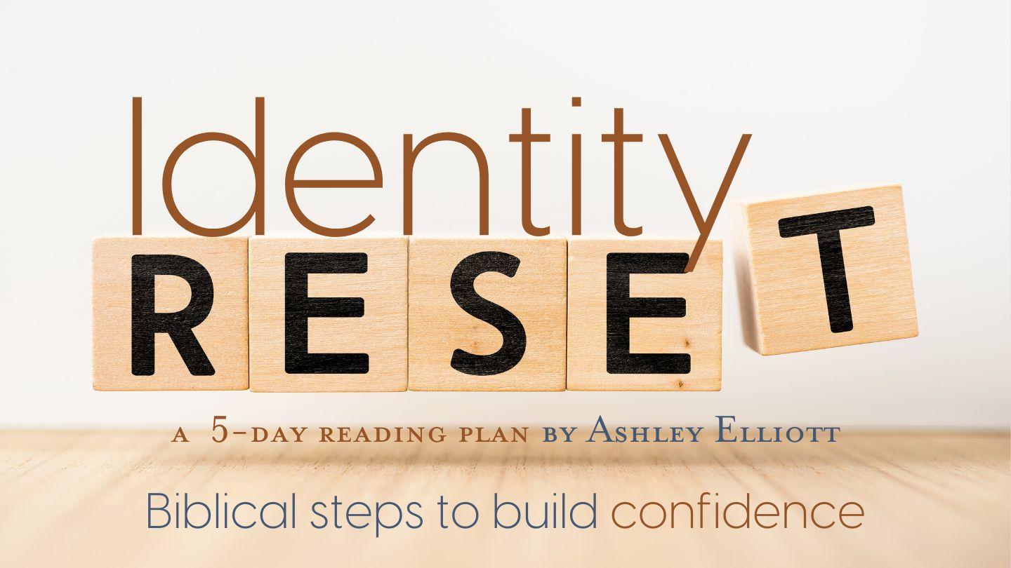 Identity Reset Zabúr 18:30 Zabúr 1863 (Roman Urdū)
