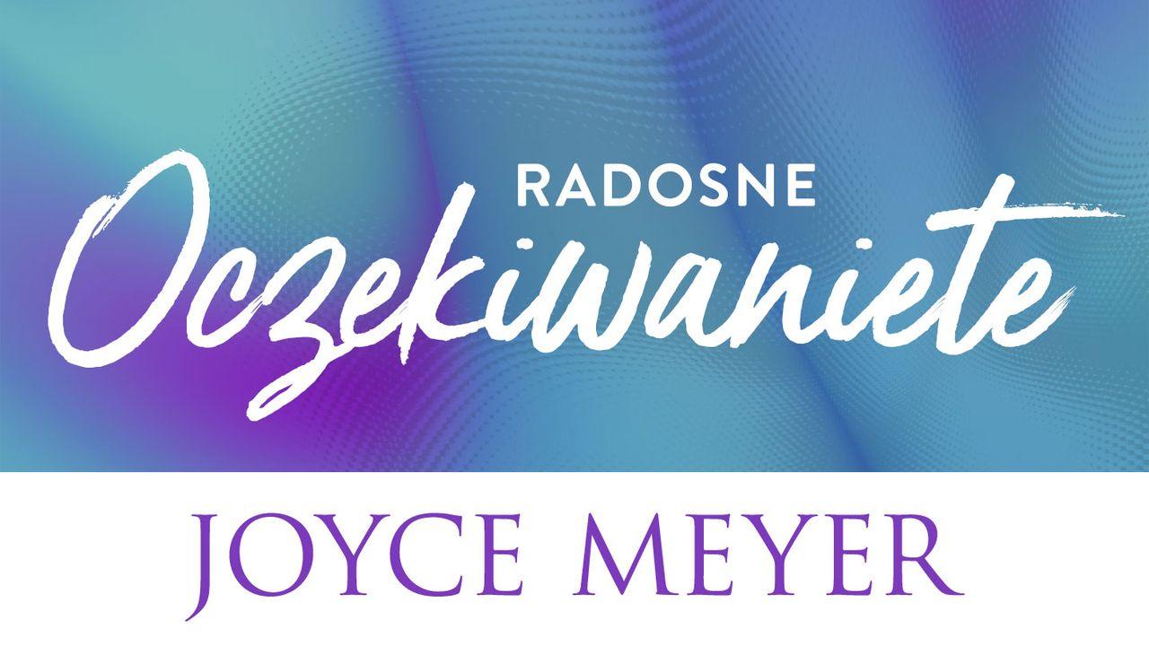 Radosne oczekiwanie