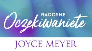 Radosne oczekiwanie Mateo 7:7 Kaqchikel, Santo Domingo (Xenacoj)