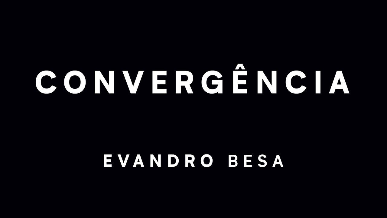 Convergência