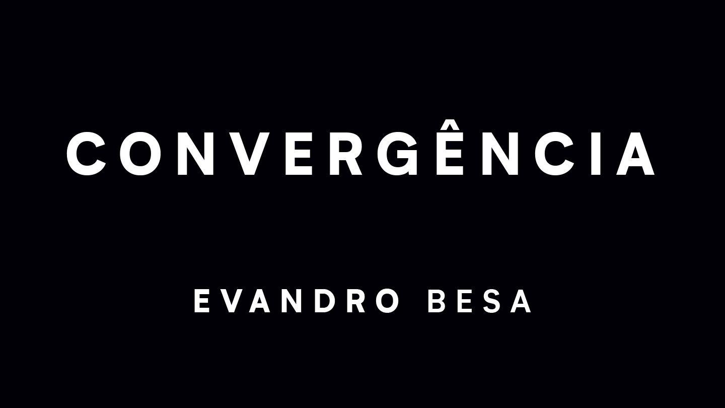 Convergência 1Samuel 23:1-14 Nova Versão Internacional - Português