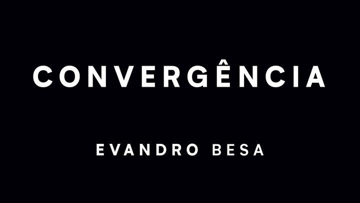 Convergência