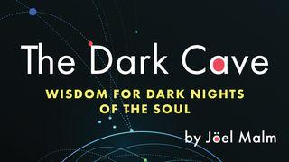 The Dark Cave: Wisdom for Dark Nights of the Soul Иоан 6:68 Коми Библия 2023