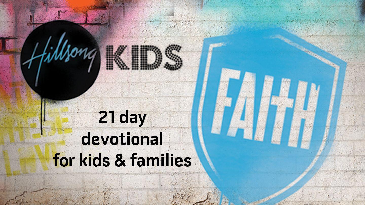 Faith