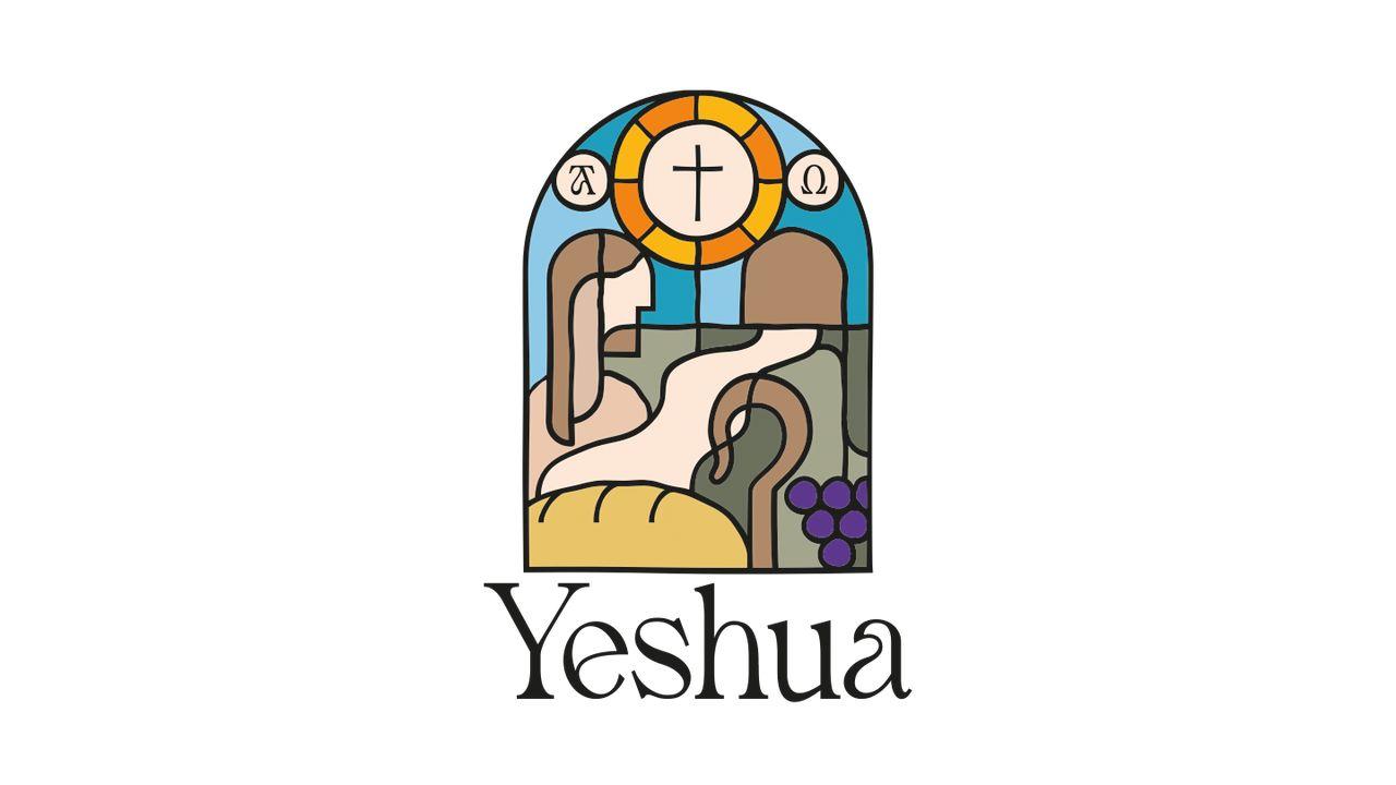 Yeshua